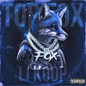 TopFox (Explicit)