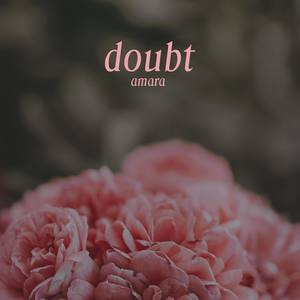 doubt