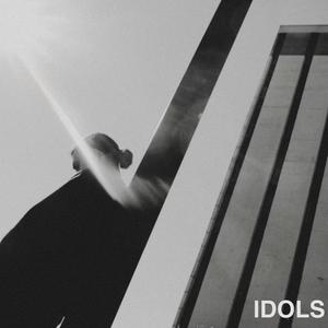 IDOLS (Explicit)