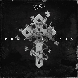 Especial de Navidad (Bonus Track)