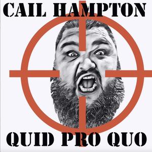 Quid Pro Quo (Explicit)