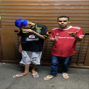 Ai Que Delicinha (Explicit)