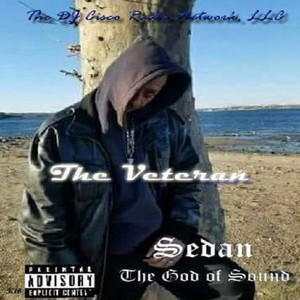 The Veteran (Explicit)