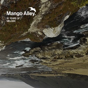 Pillows (Mango Mix Edit)
