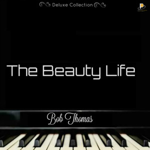 The Beauty Life