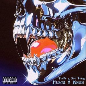 Hurtz 2 Know (Explicit)