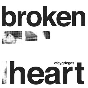 Broken Heart