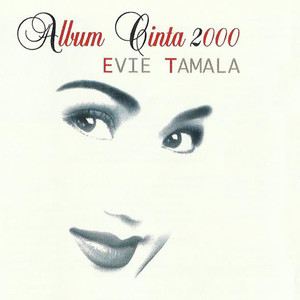 Album Cinta 2000