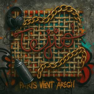 Tejio (feat. EHsounds)