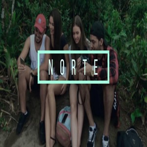 Norte