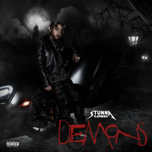 Demons (Explicit)