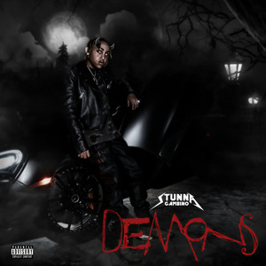 Demons (Explicit)