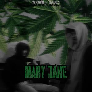 Mary Jane (Explicit)