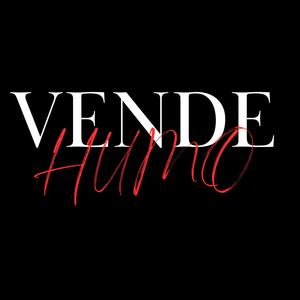 Vende Humo (Explicit)