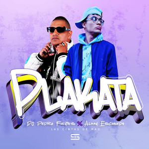 Plakata (Explicit)