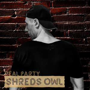 Real Party