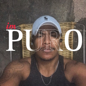 Longe daqui (Explicit)