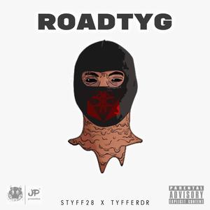 City(feat. Rirk) (Explicit)