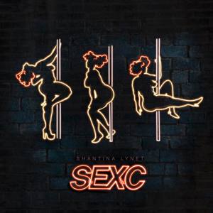 SEXC (Explicit)