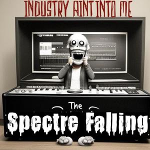 Industry Aint Into Me (feat. SlatterHouse) (Explicit)