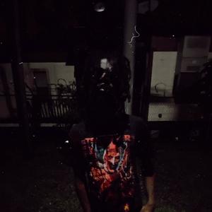 GLOWWORLD. (Explicit)