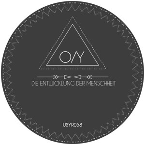 Es ist am besten wir gehen jetzt (Genii Remix)