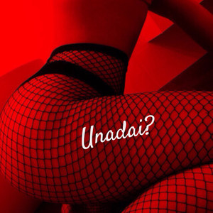 Anadai