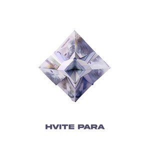 Hvite para (Explicit)