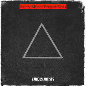 Avery Music Project Vol.1