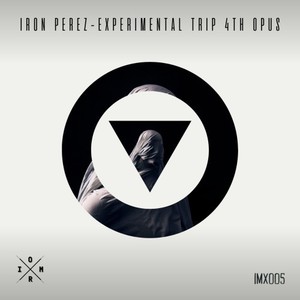 Experimental Trip 4th Opus