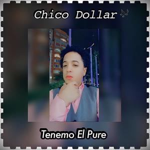 Tenemo El Pure (Explicit)