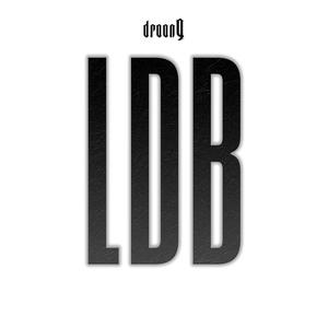 LDB (Explicit)