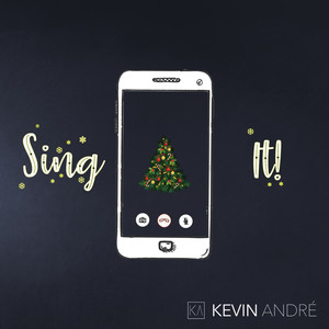 Sing It(Christmas Will Reunite Us)