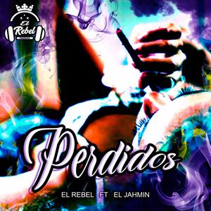 Perdidos (feat. EL Jahmin) (Explicit)