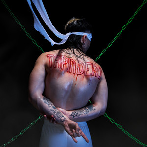 TAPINDERQ (FACCIO CORNA) (Explicit)