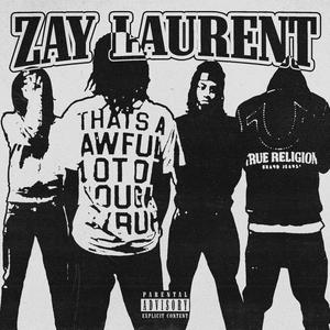 My ***** call me ZAY (Explicit)