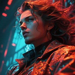 Yang Tak Kusampaikan