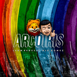 Arcoiris