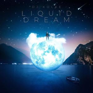 Liquid Dream (Trance Remix)