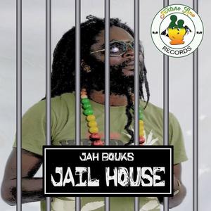 Jail House (feat. Shakeel)