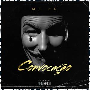 Convocação (Explicit)