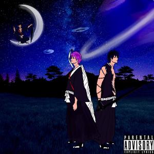 Soul Reaper (Explicit)