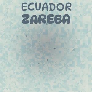 Ecuador Zareba