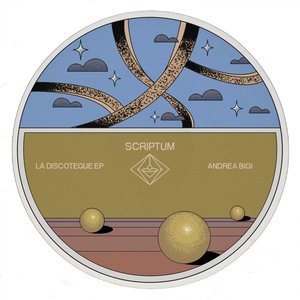 La Discoteque