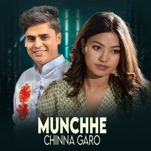 Munchhe Chinna Garo