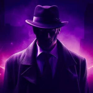 Fo Real (Slow) (feat. Lil Wayne) (Explicit)