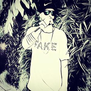 No Entendi Nada de Eso(feat. Chiko Drowzy) (Explicit)