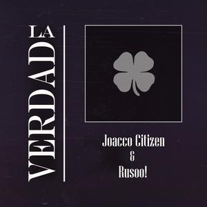 La Verdad (feat. rusoo!) (Sinfónico)