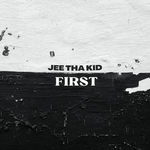 First (Explicit)