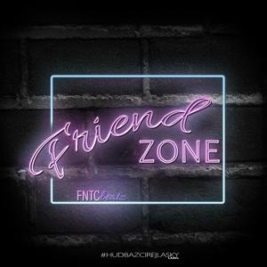 Friendzone (Explicit)